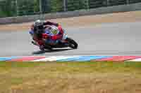 Slovakia-Ring;event-digital-images;motorbikes;no-limits;peter-wileman-photography;trackday;trackday-digital-images